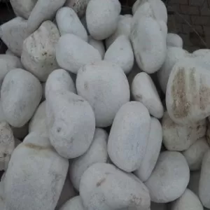 Balti gludinti sveriami 13/25 cm, kg 